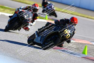 media/Jan-21-2023-Fastrack Riders (Sat) [[fcf3f88a30]]/Level 4/Session 6 Turn 13/